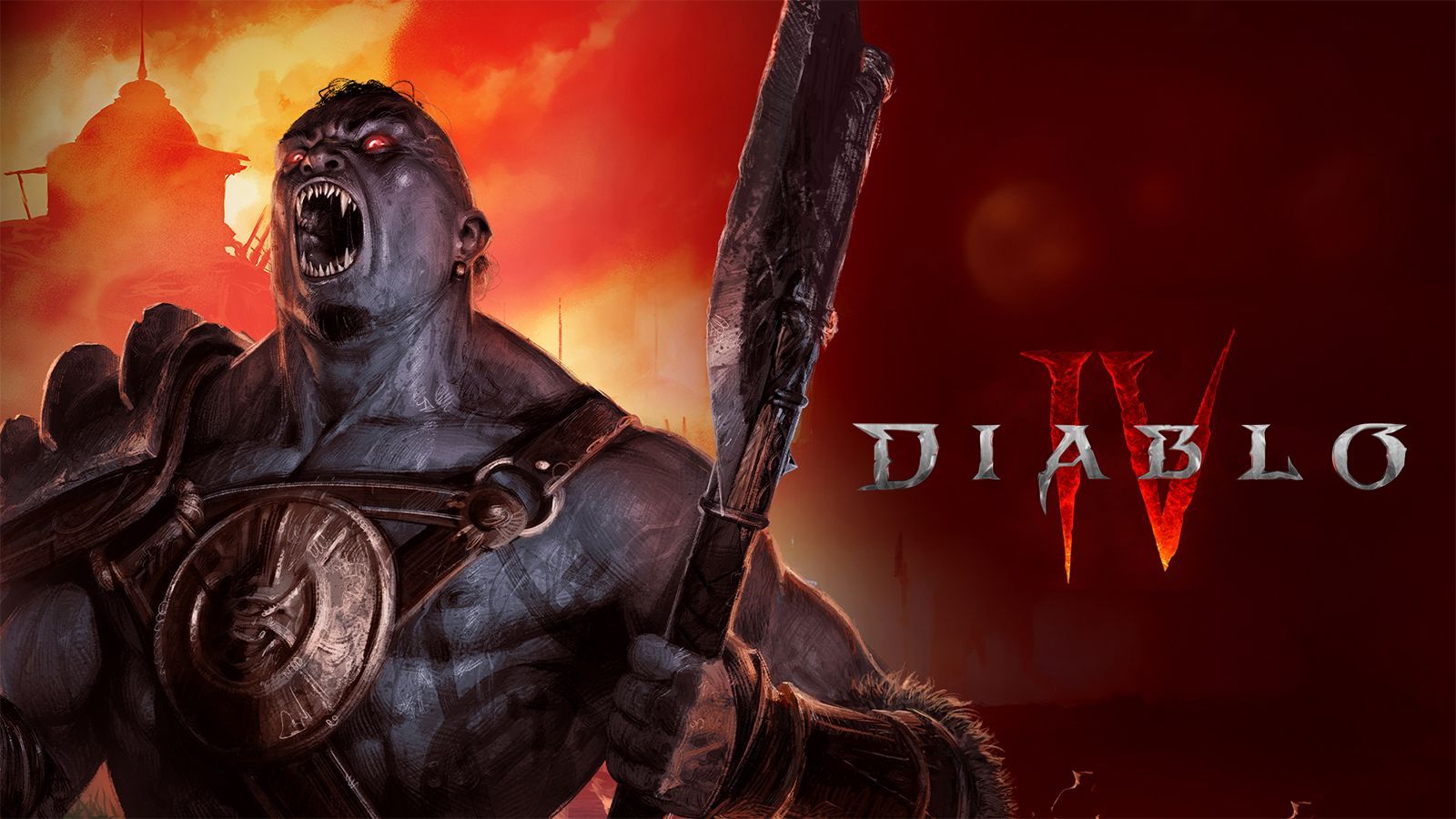 Patch note 1.2.2 de Diablo 4 : Nouveaux objets uniques, correction de bugs… - Dexerto.fr