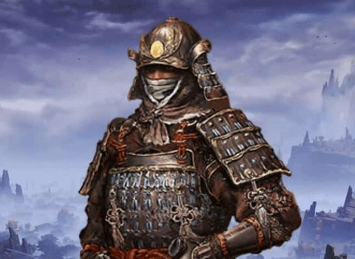 Rumeur : From Software travaille sur un nouveau jeu exclusif à la PlayStation 5