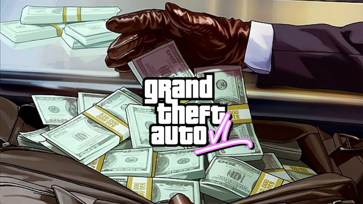 Excellente nouvelle pour les fans de GTA 6, il y a du nouveau sur le jeu vidéo que tout le monde attend !