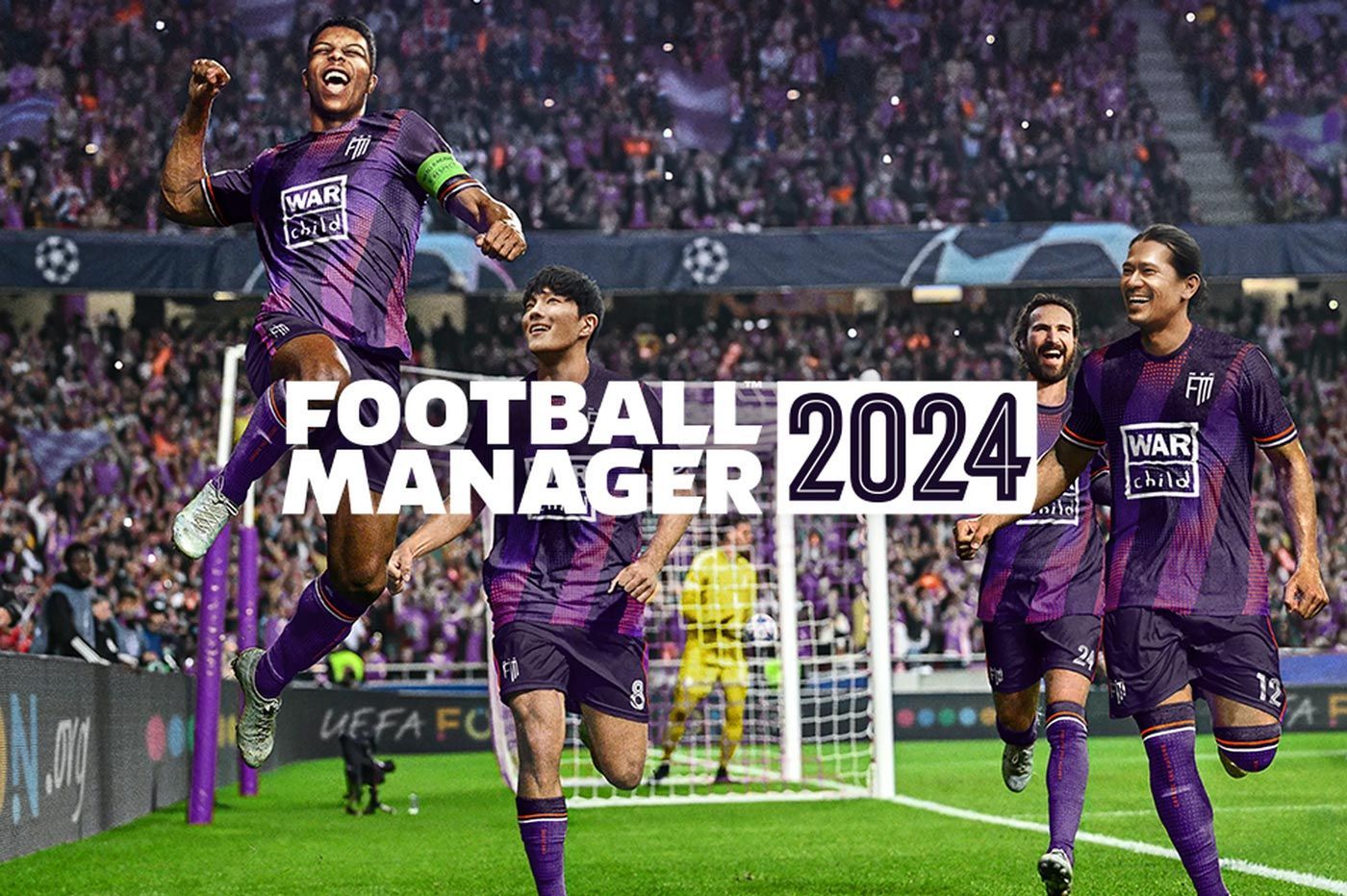 Test Football Manager 2024 : la crème de la crème avant la révolution