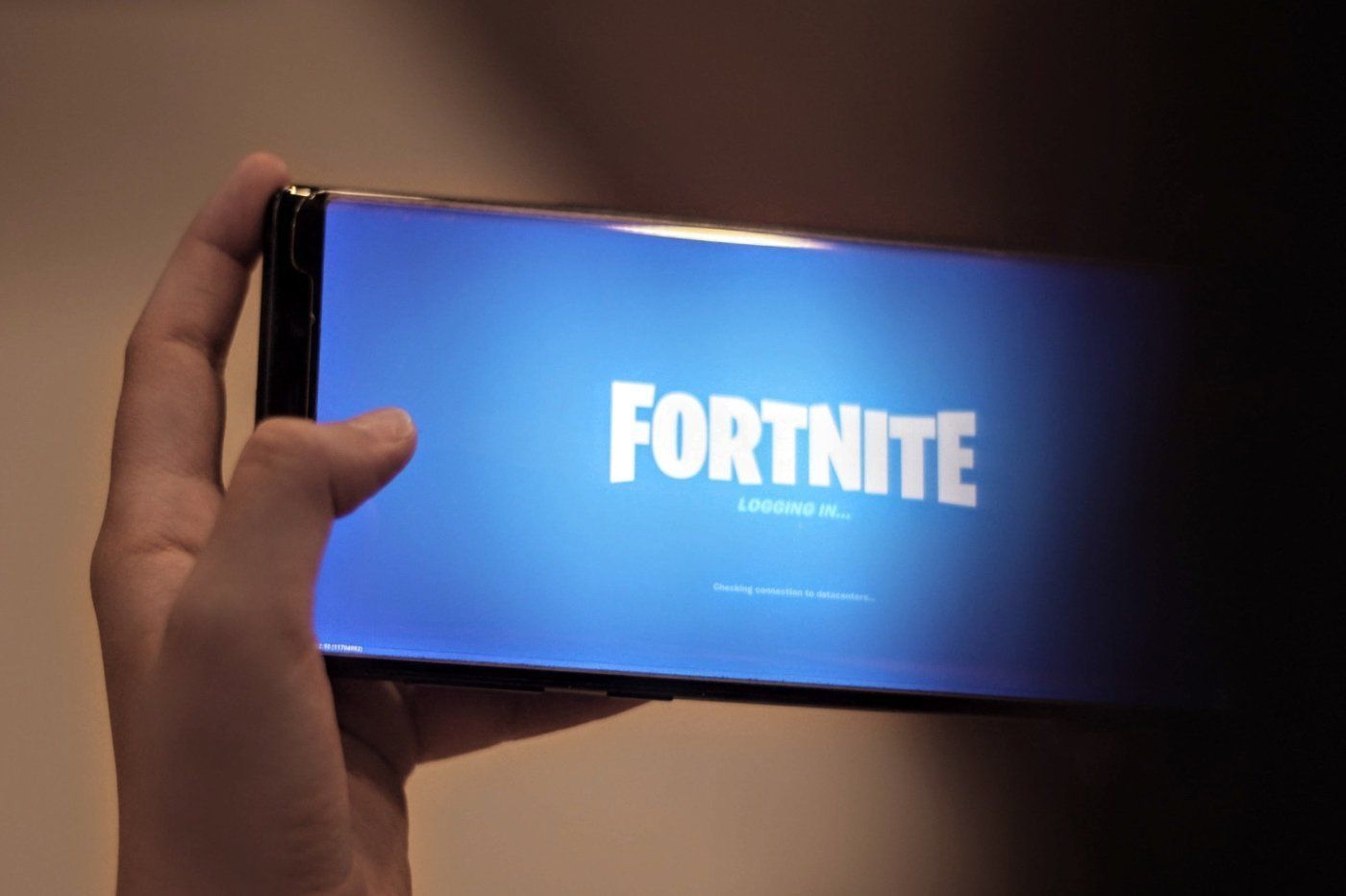 6 ans après, Fortnite continue de battre des records