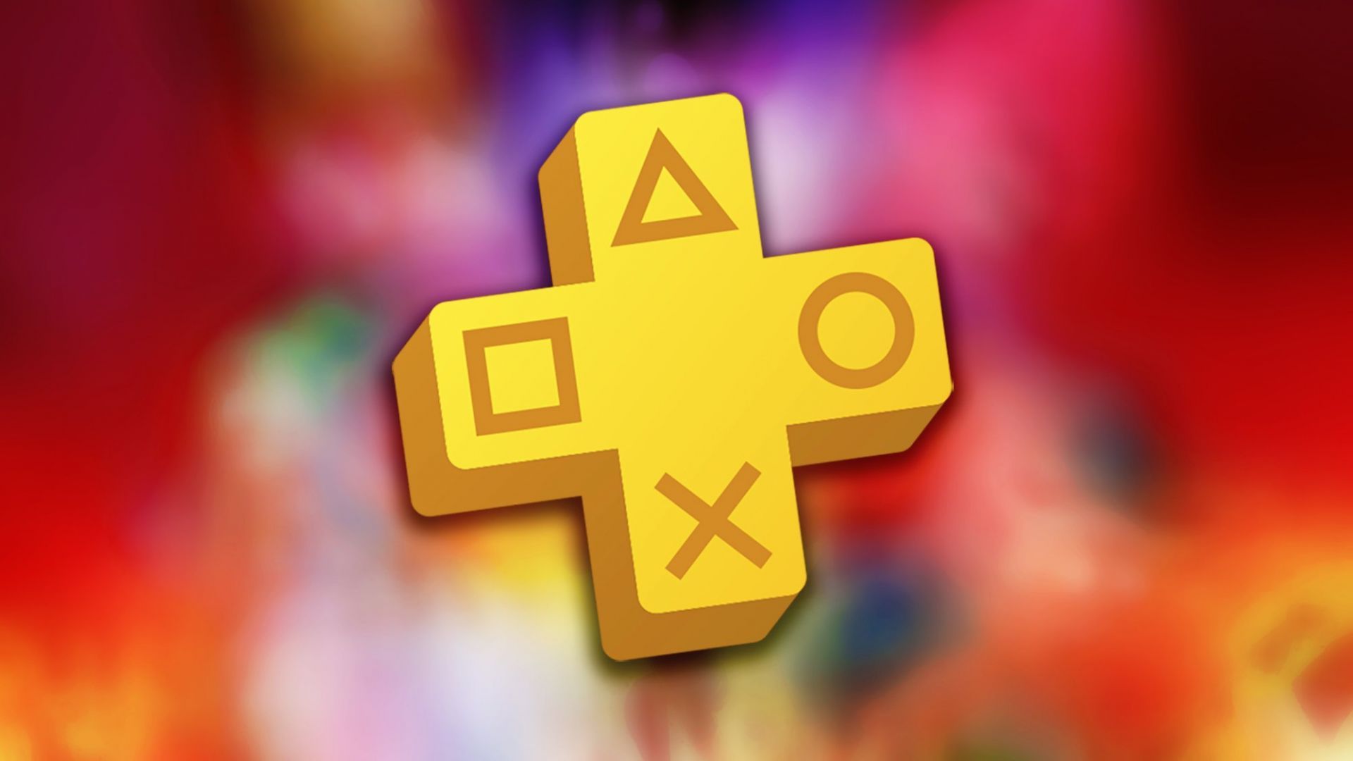 PS Plus : les jeux « gratuits » de novembre 2023 sont là avec de grosses licences