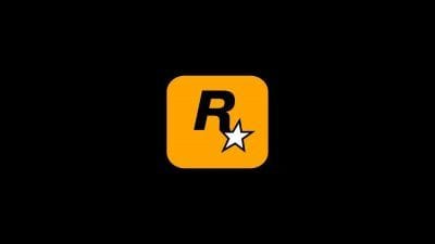 RUMEUR sur Grand Theft Auto VI : l'annonce de GTA 6 est imminente, nous allons bientôt le voir !