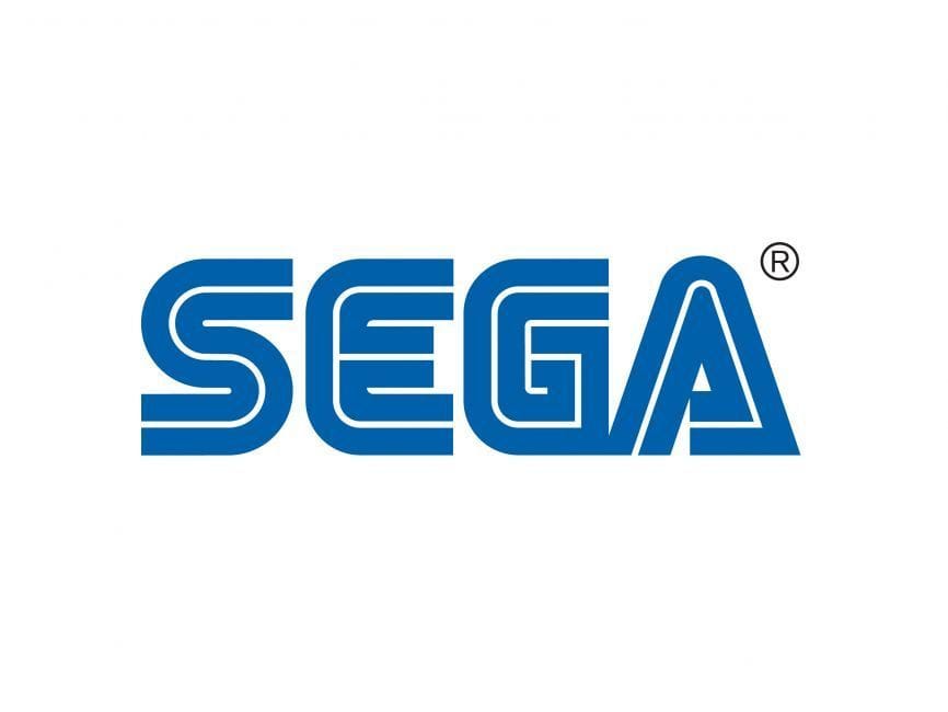 Rapport : Sega Sammy va continuer à se serrer la ceinture en Europe et plus de licenciements chez Creative Assembly