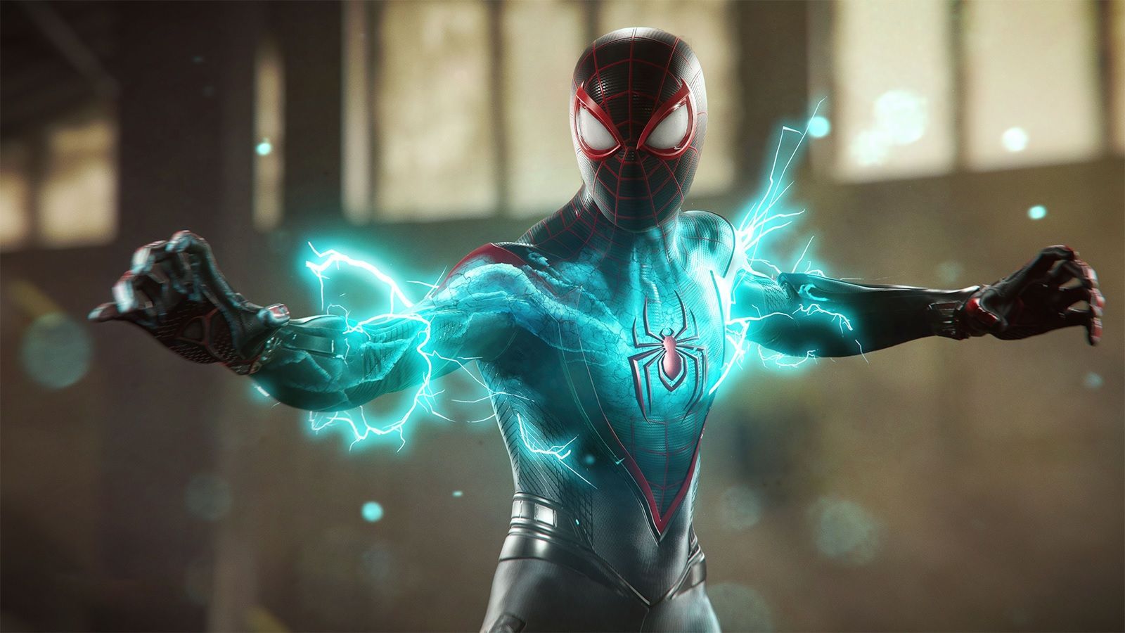 Un easter egg d’Iron Man découvert dans Spider-Man 2 aurait pu aider Peter - Dexerto.fr