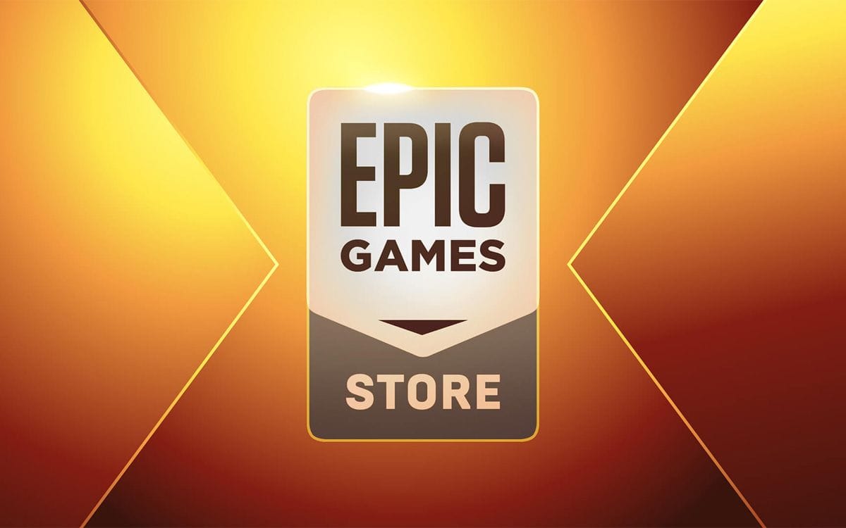 L’Epic Games Store n'est pas rentable, est-ce la fin des jeux gratuits ?