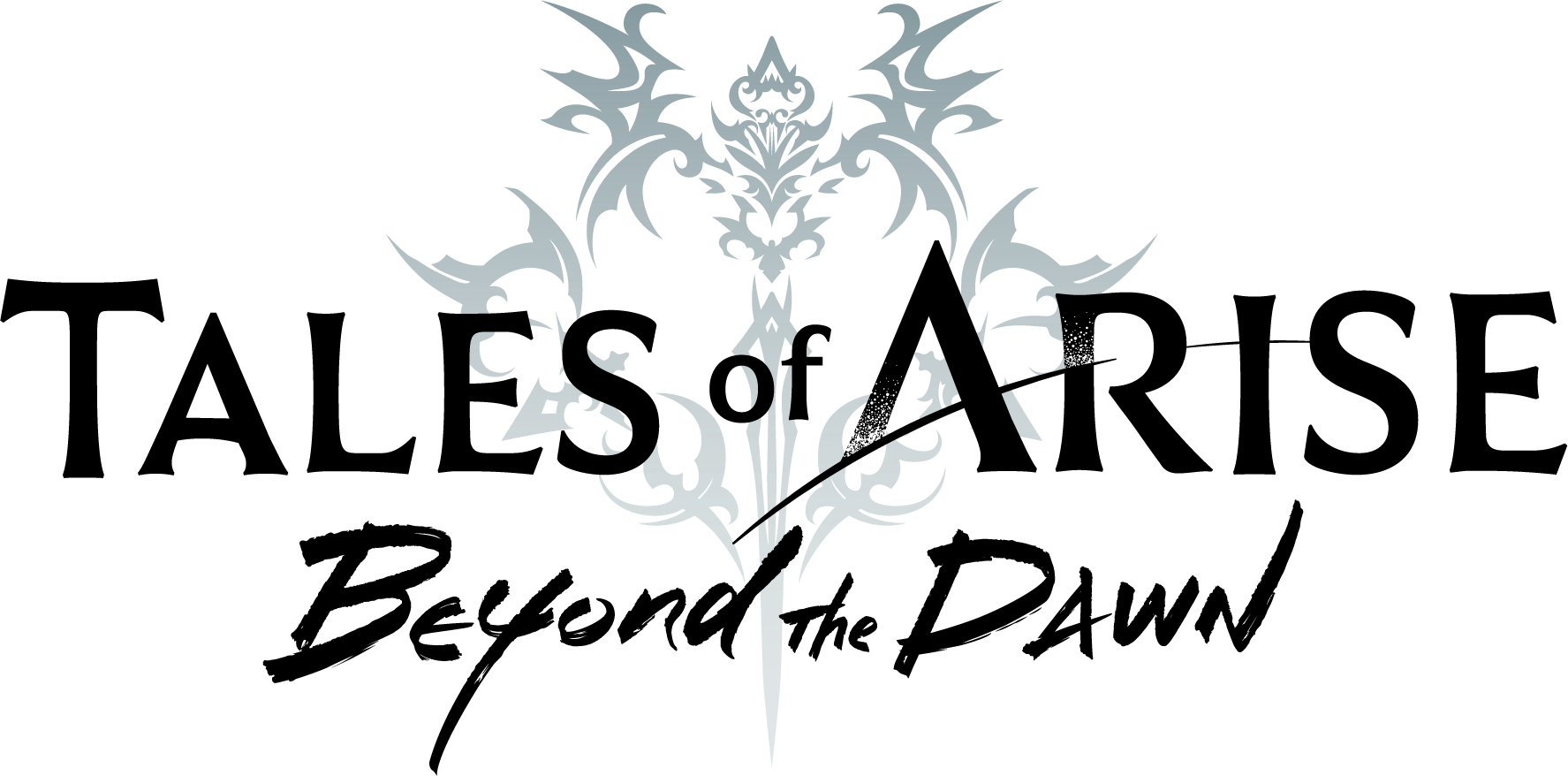Tales of Arise - L'extension Tales of Arise - Beyond the Dawn désormais disponible sur consoles et PC - GEEKNPLAY Home, News, PC, PlayStation 4, PlayStation 5, Xbox One, Xbox Series X|S
