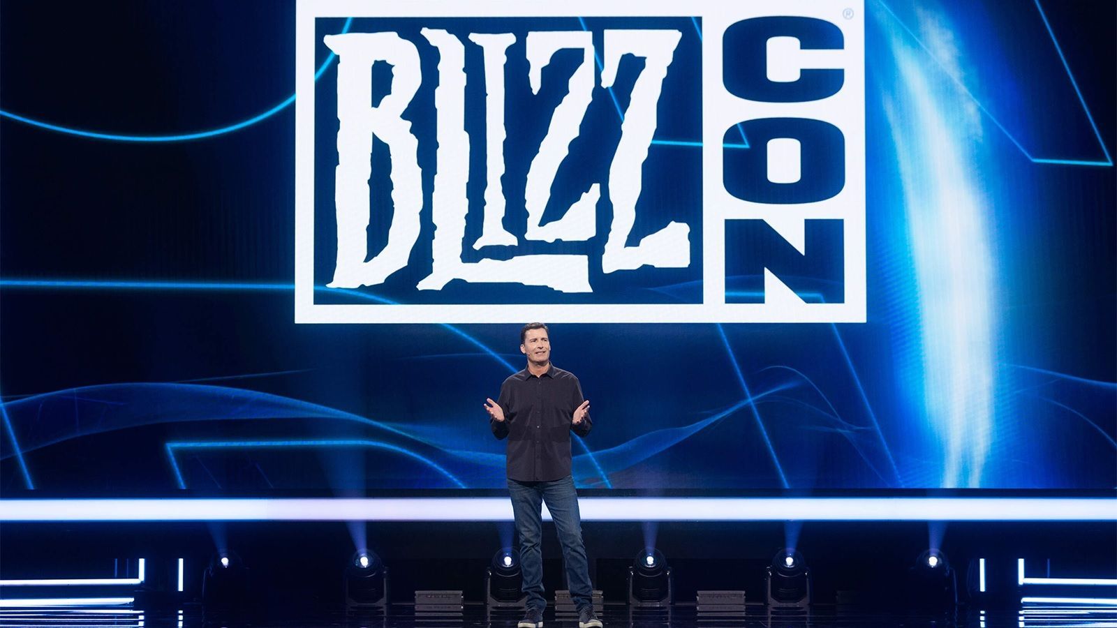 Les joueurs de Diablo 4 taclés par le Président de Blizzard : « Ils n’ont aucune patience » - Dexerto.fr