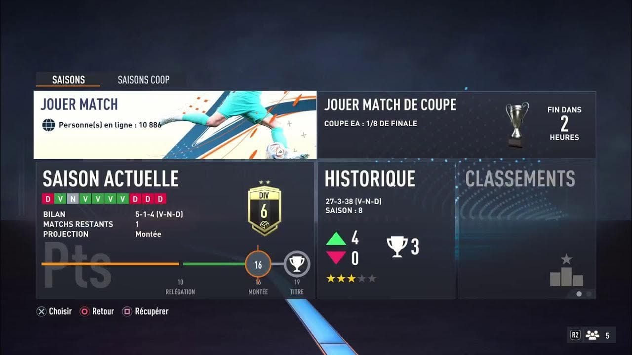 FIFA 23