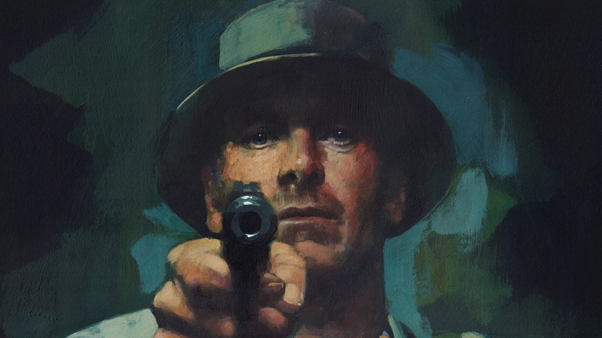 The Killer : la meilleure exclu Netflix de 2023 ? David Fincher et Michael Fassbender font des merveilles !  Les critiques sont unanimes