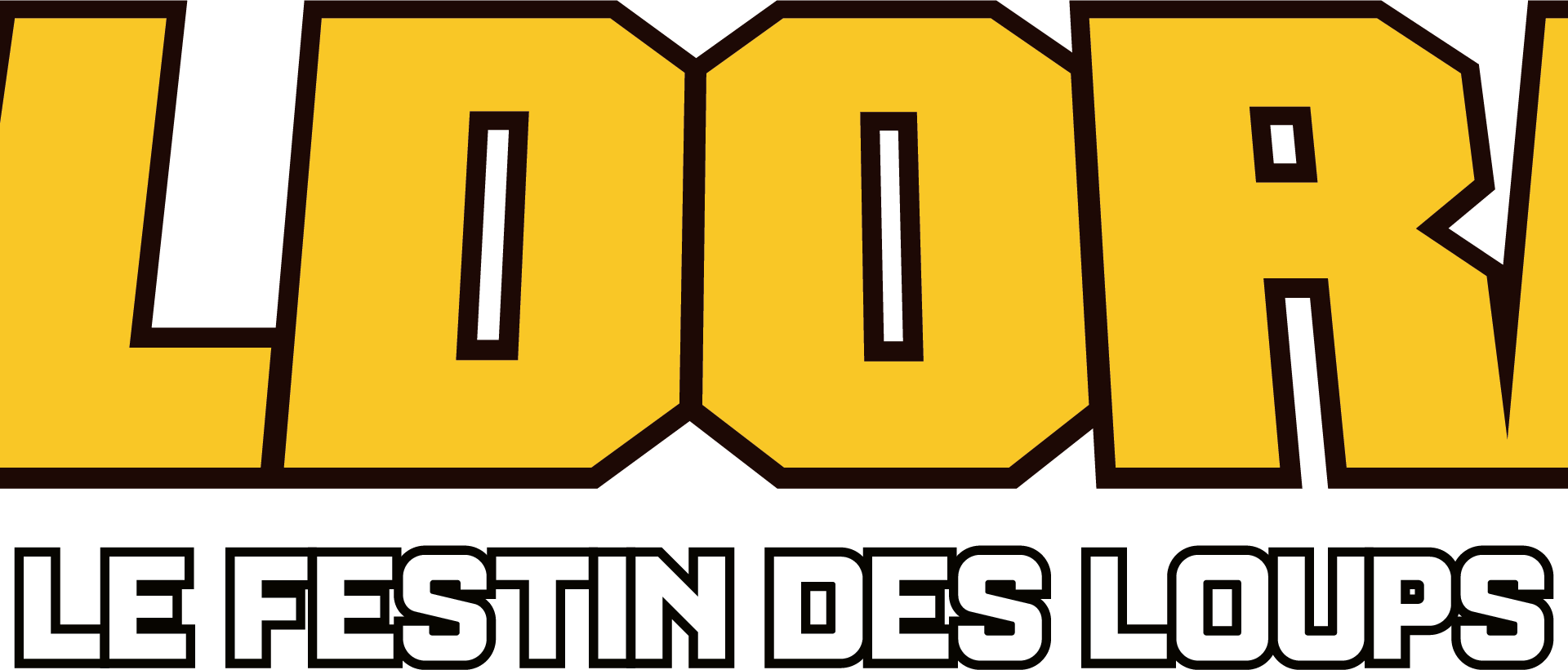 Goldorak – Le Festin des Loups - Microids dévoile le trailer de lancement et présente les différentes éditions disponibles - GEEKNPLAY Home, News, Nintendo Switch, PC, PlayStation 4, PlayStation 5, Xbox One, Xbox Series X|S