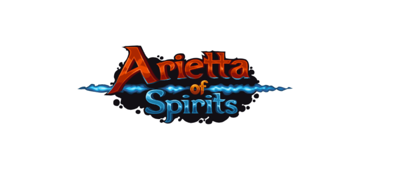 Une version PS5 pour Arietta of Spirits | News  - PSthc.fr