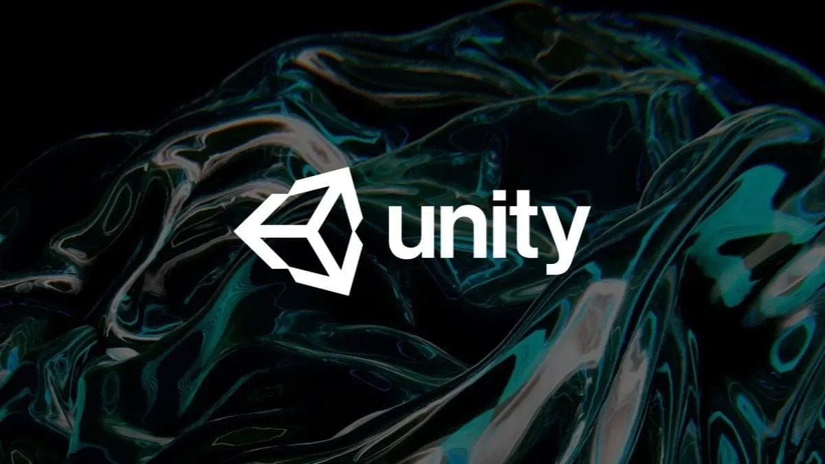 Unity pourrait à nouveau licencier - Gamosaurus