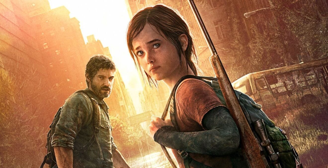 The Last of Us : un nouveau départ qui fait mal au studio