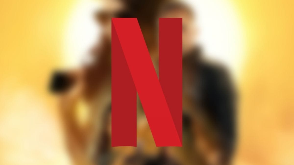 Il y a 39 ans James Cameron lançait une saga de SF mythique. En 2022, elle se poursuit sur Netflix avec un anime