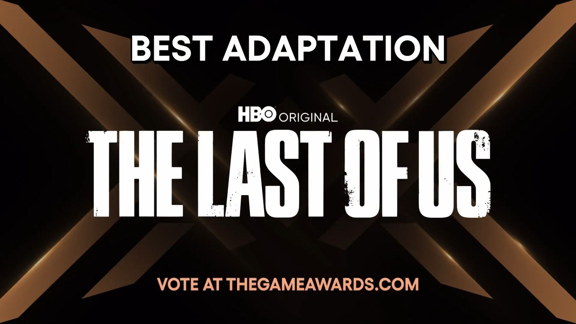 The Last of Us (HBO) sera-t-elle la meilleure adaptation de 2023 ?