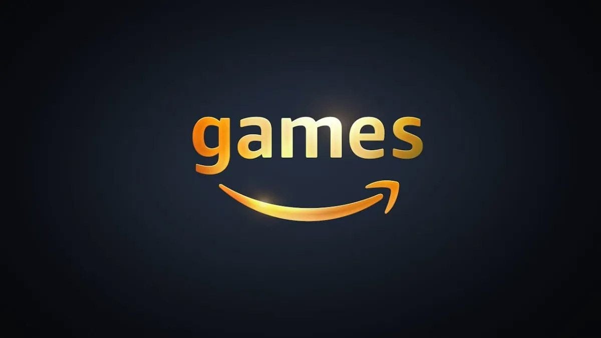 Amazon Games supprime 180 postes - Gamosaurus