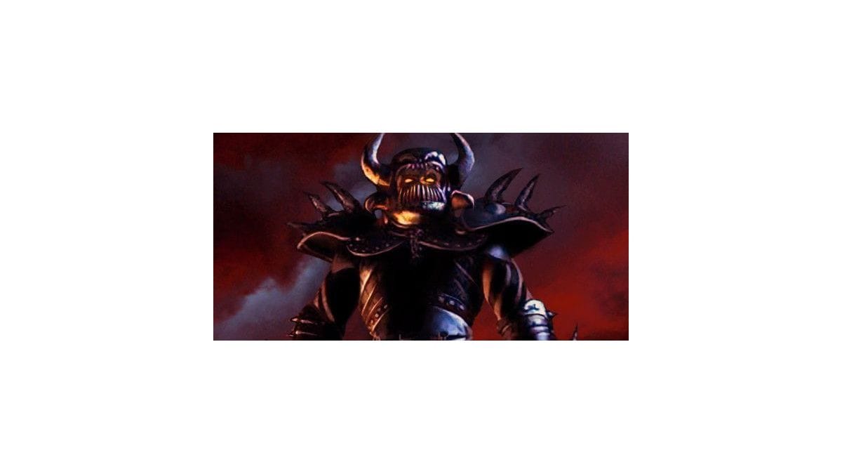 Découvrez le nouveau Baldur's Gate