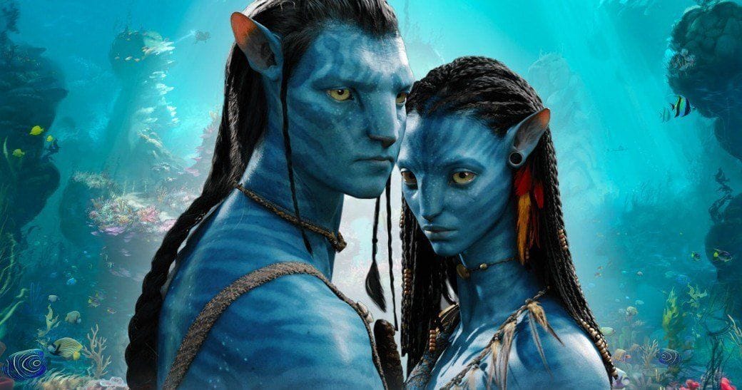 Avatar: Frontiers of Pandora révèle les extensions de l'histoire dans le season pass