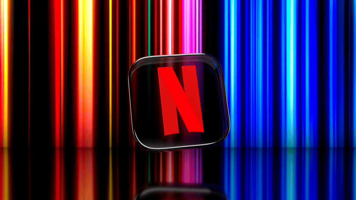 Netflix fait le ménage : les fans en deuil après l'annulation de ces 5 séries !