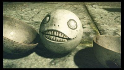 NieR : une nouvelle rassurante pour les fans