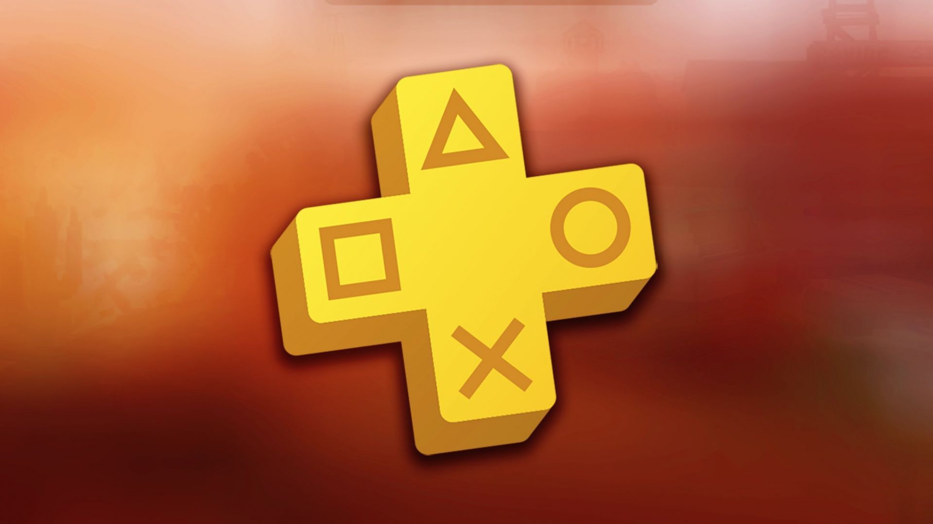 PS Plus Extra : les jeux de novembre sont là, il y a des pépites !