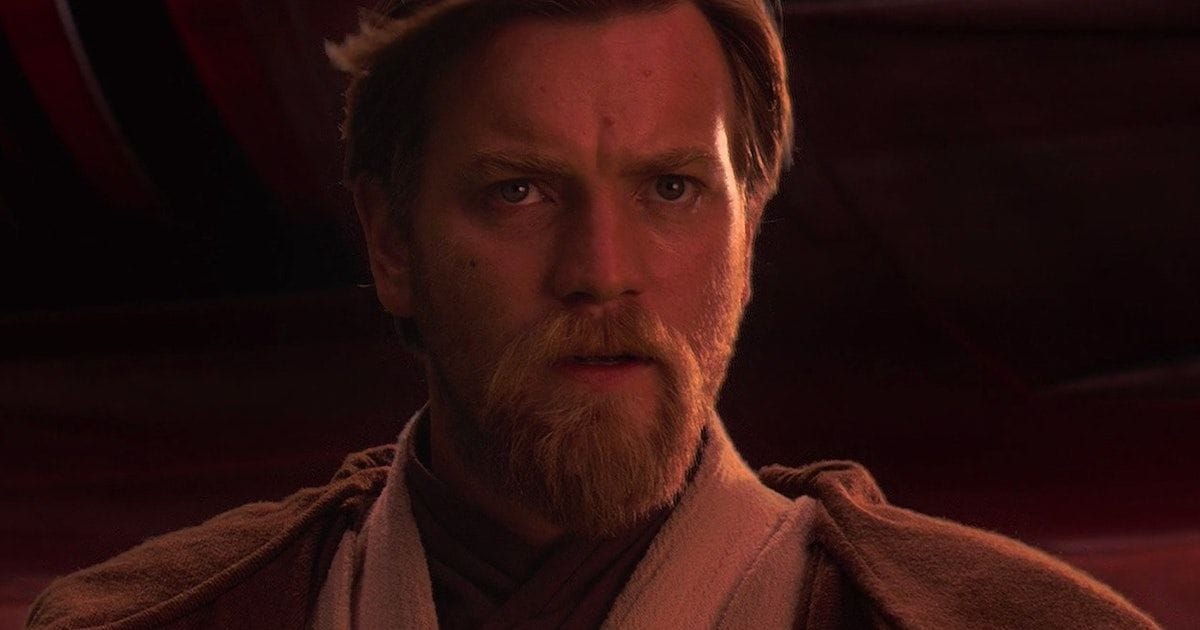 "Ça va énerver les gens" Ce réalisateur connait la réaction des spectateurs face à son film Star Wars