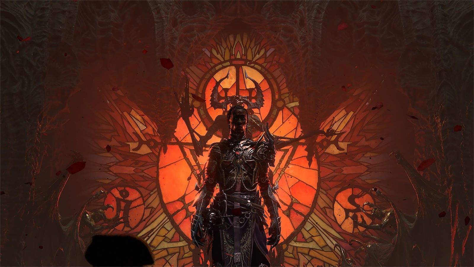 Déception des joueurs pour un Uber Unique de Diablo 4 - Dexerto.fr