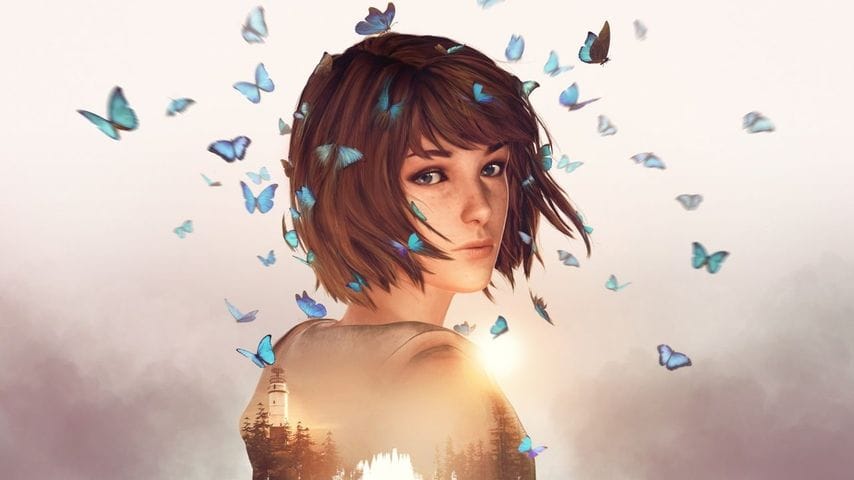 Life is Strange a touché 20 millions de joueurs