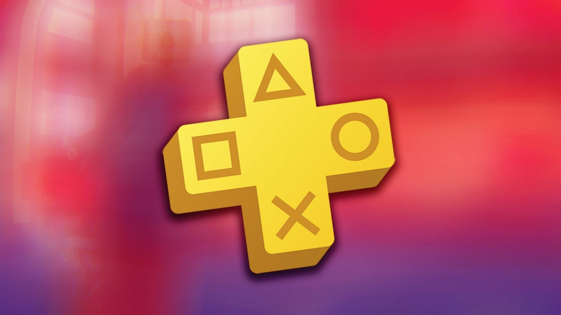 PS Plus Extra : toutes les sorties décembre 2023, avec de grosses licences