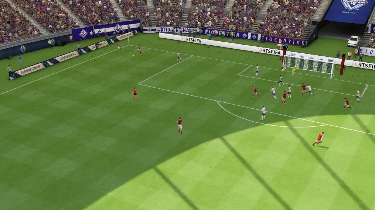 FIFA 23_20230711210409