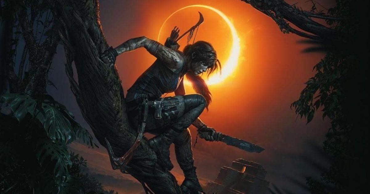 Prime Video : la future série Tomb Raider s'offre la scénariste de The Marvels