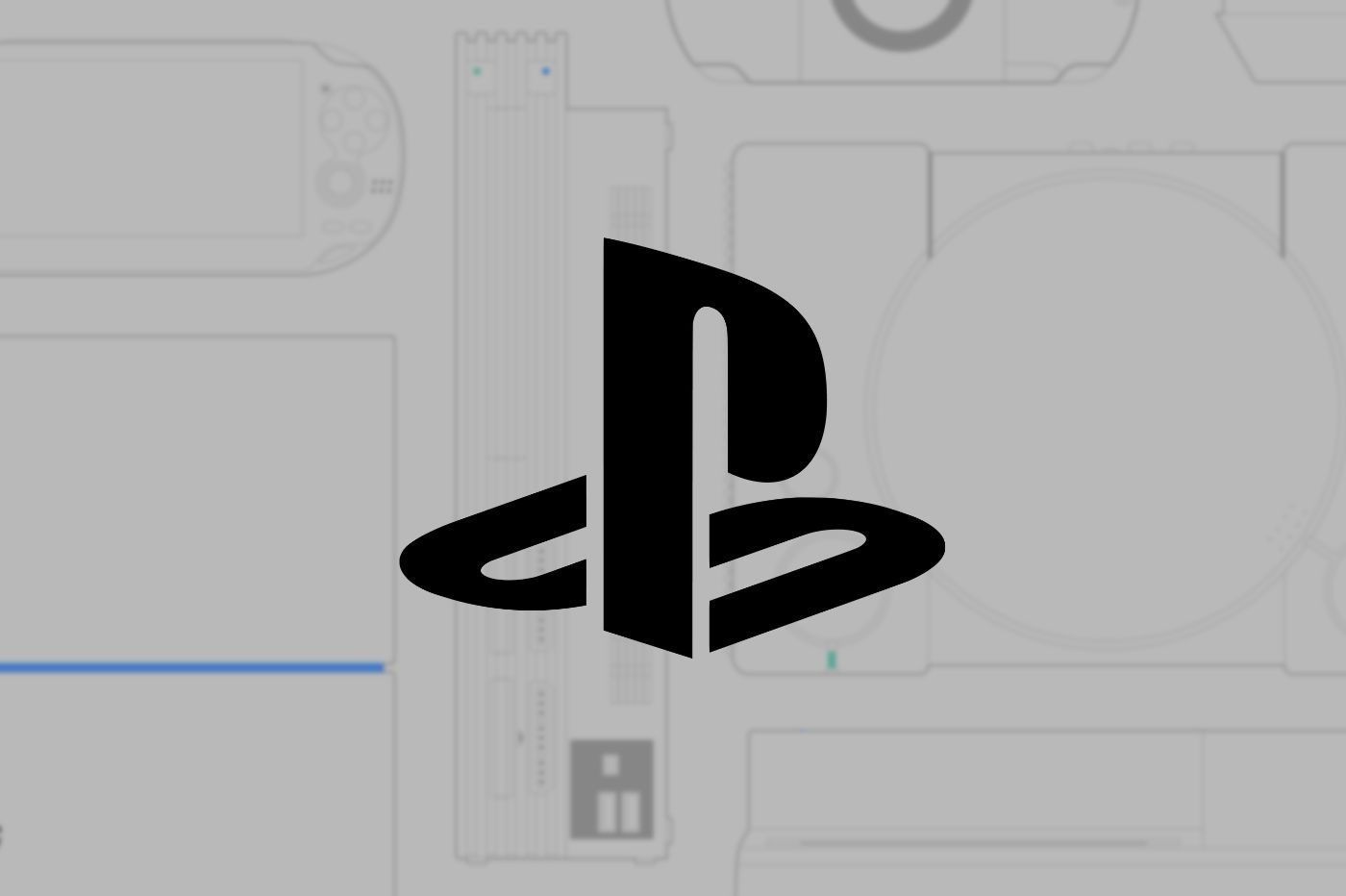 PlayStation : une plainte à 7,9 milliards de dollars plane sur Sony