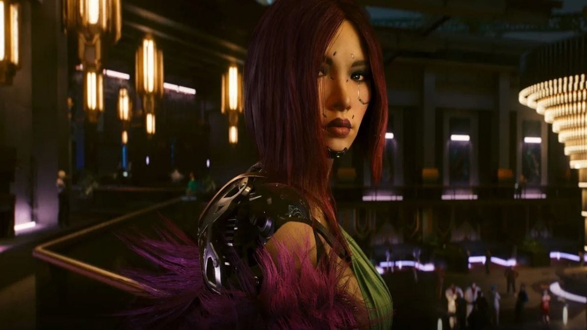 De catastrophe industrielle à incontournable, le jeu vidéo avec Keanu Reeves cartonne et les nouveaux chiffres de Cyberpunk 2077 Phantom Liberty envoient du lourd