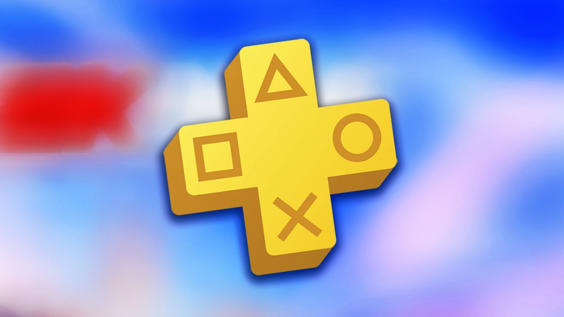 PS Plus : les jeux de décembre 2023 confirmés, un excellent mois ?