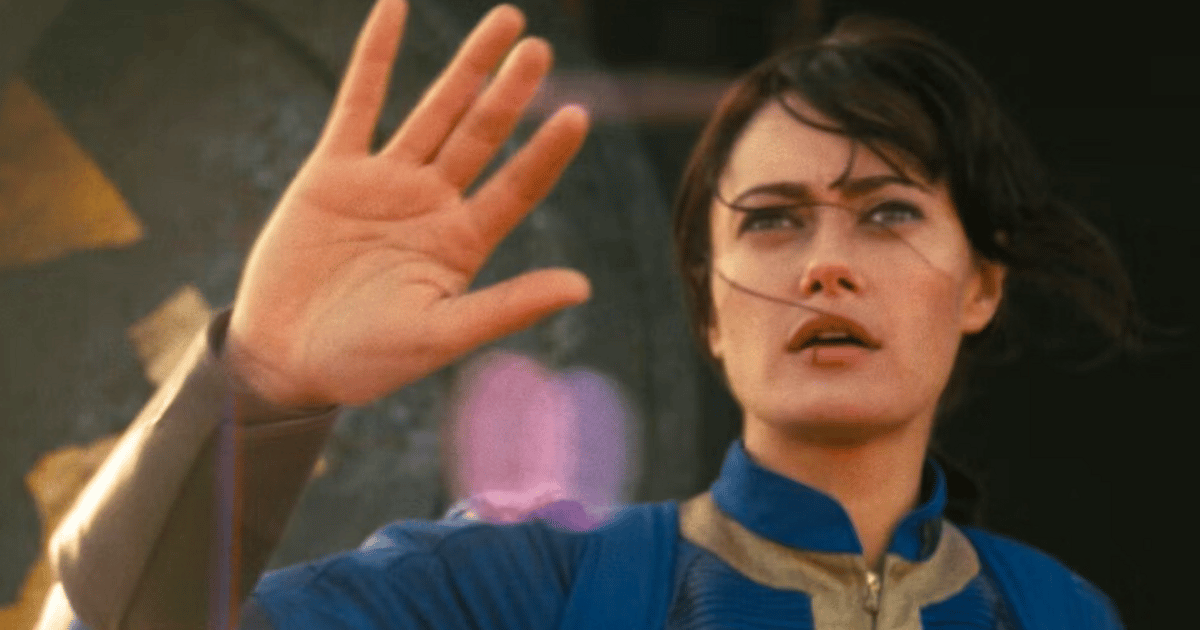 Fallout : des nouvelles images prometteuses pour la série Prime Video