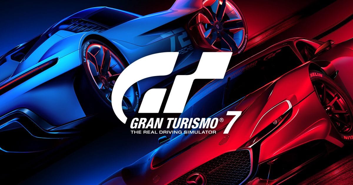 gran-turismo.com