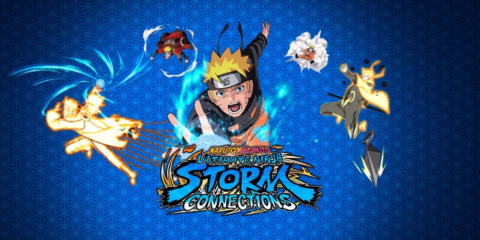 TEST - NARUTO X BORUTO Ultimate Ninja STORM CONNECTIONS - GEEKNPLAY En avant, Home, Tests, Tests Nintendo Switch, Tests PC, Tests PlayStation 4, Tests PlayStation 5, Tests Xbox One, Tests Xbox Series X|S