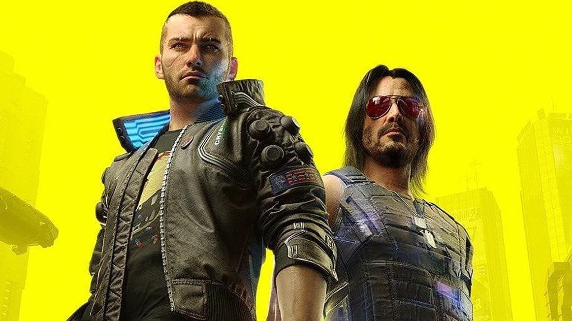 Cyberpunk 2077 met en avant de nombreux changements importants dans la bande-annonce de la mise à jour 2.1.