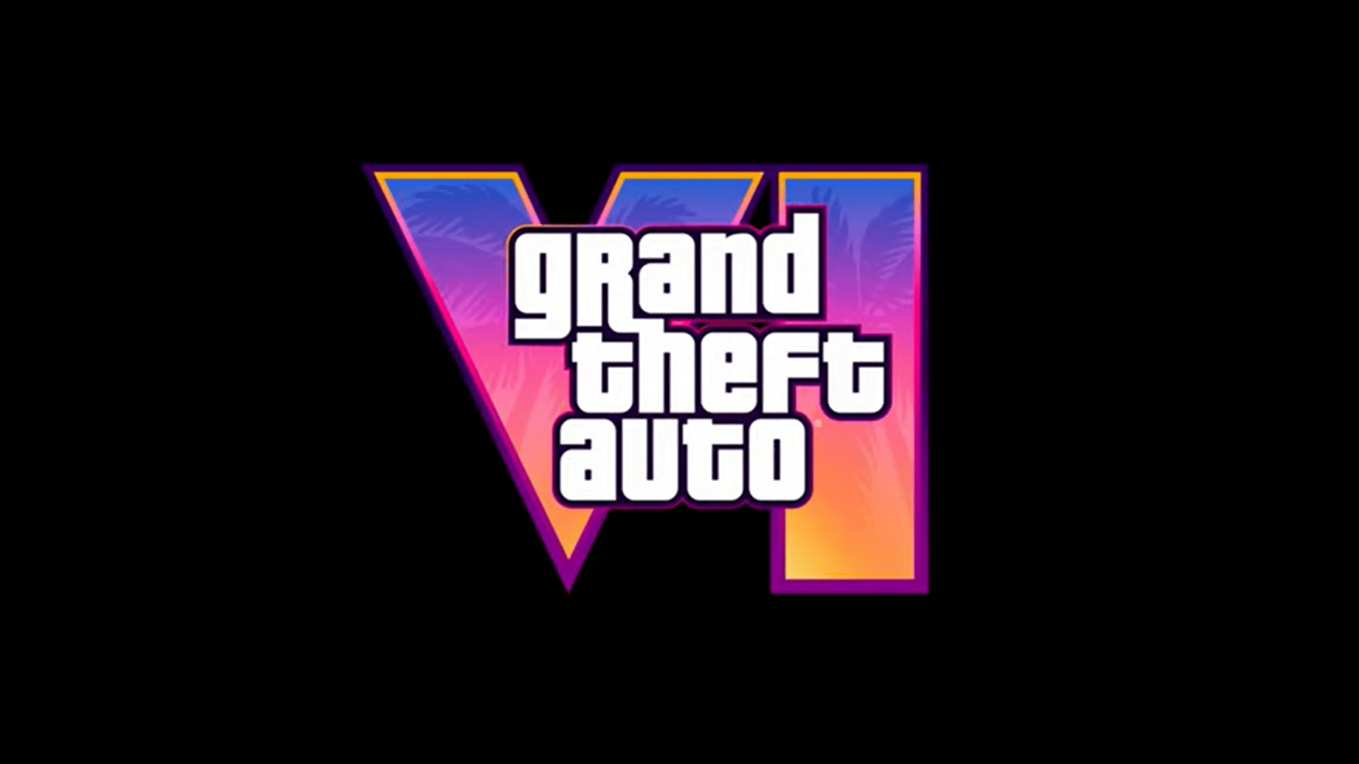 GTA VI - Le trailer est là ! | News  - PSthc.fr