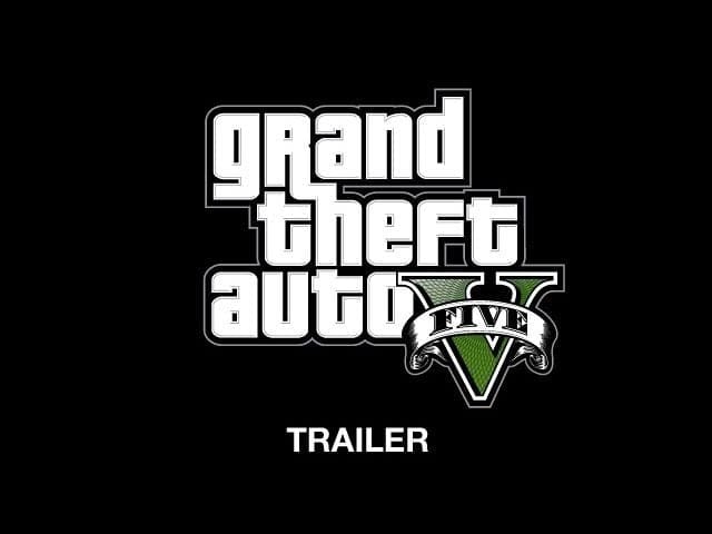 GTA 6 : 15 détails importants qu'on apprend après analyse du trailer officiel de Rockstar