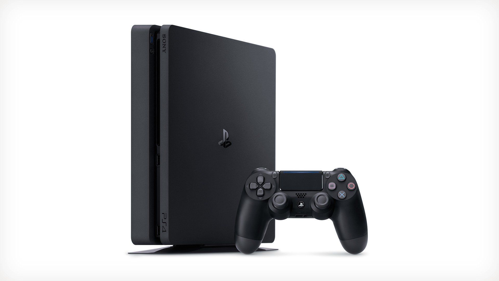 PS4 : la mise à jour système 11.02 est disponible (patch note) - JVFrance