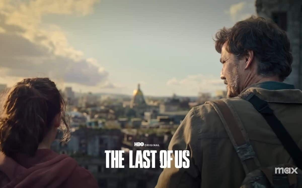 The Last of Us saison 2 : c'est officiel, il faudra l'attendre encore longtemps