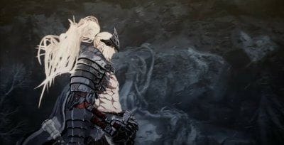 The First Berserker: Khazan, première bande-annonce très dynamique pour l'Action-RPG