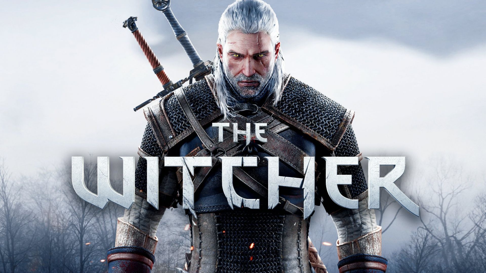 The Witcher : avant même sa sortie ce jeu bat déjà un record !