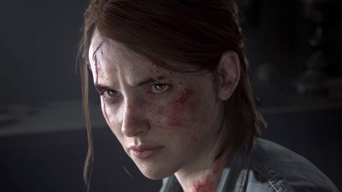 "Ils forcent avec les remasters !", la nouvelle version de The Last of Us Part 2 fait débat