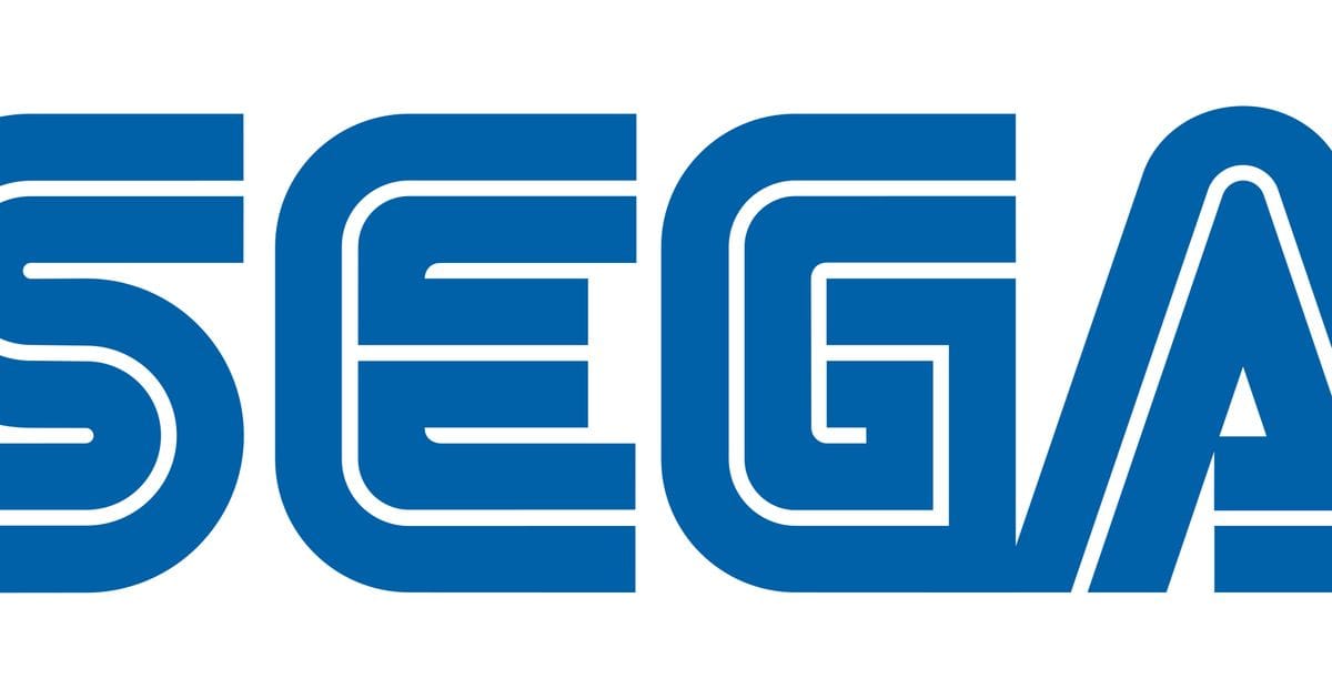 Sega réanime ses vieilles gloires dans la collection Power Surge