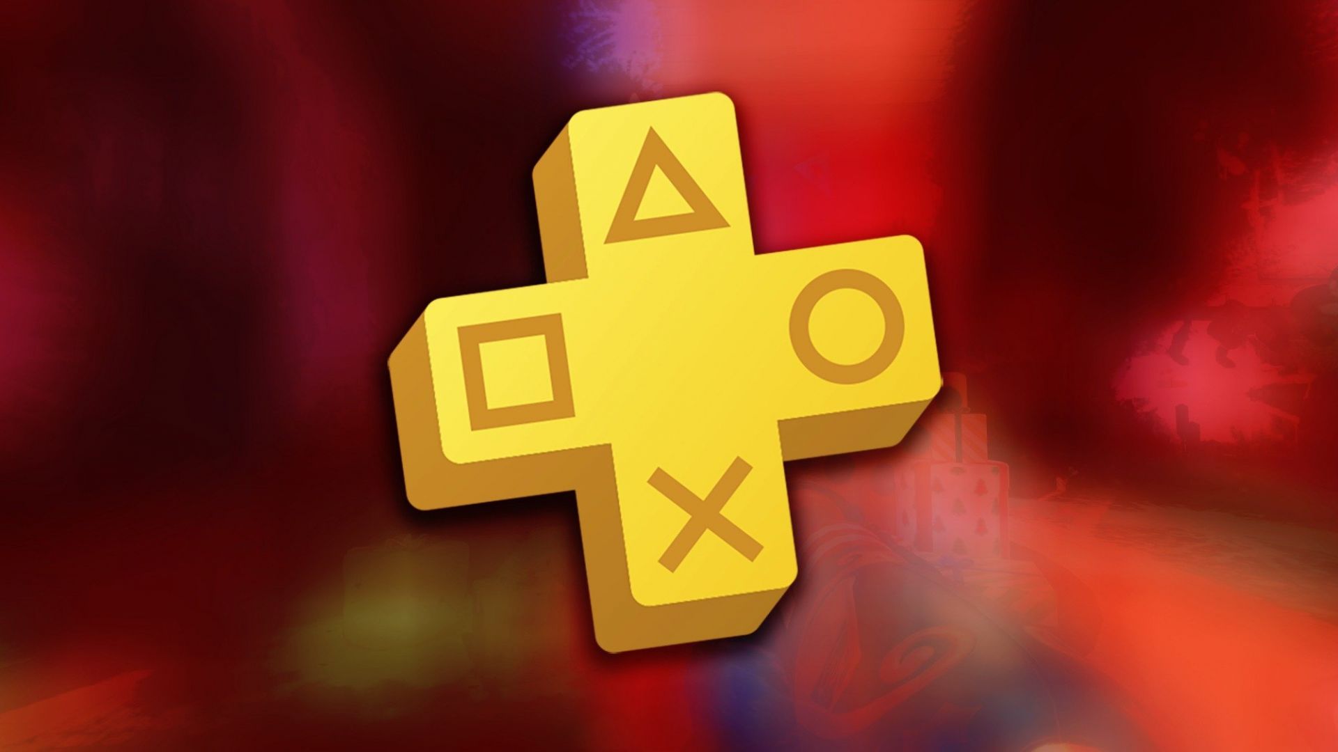 PS Plus : du contenu gratuit pour un gros jeu offert qui décape !