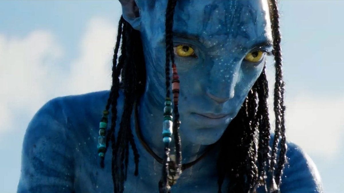 James Cameron, réalisateur d'Avatar 4, a déjà tourné « plusieurs morceaux »