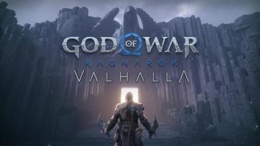 God of War Ragnarök: Valhalla | Tout savoir sur ce DLC gratuit